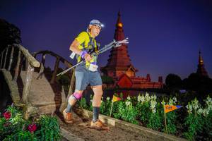 BIB: 
                            <button type="button" onclick="openModal(19242552)" class="btn btn-primary btn-sm float-right btn-popup" data-toggle="modal" data-target=".modal-high-quality">
                        <i class="fas fa-shopping-cart"></i> Add to Cart
                    </button>
                                            <button type="button" onclick="isThisMe(19242552, true)" class="btn btn-success btn-sm float-right btn-popup btn-isme hidden" data-toggle="tooltip" data-placement="bottom" title="นี่คือรูปของคุณใช่ไหม คลิกที่นี่เพื่อเอาเข้าอัลบั้ม">
                        <i class="fas fa-plus"></i> Add to album
                    </button>
                    <button type="button" onclick="isThisMe(19242552, false)" class="btn btn-warning btn-sm float-right btn-popup btn-isnotme hidden">
                        <i class="fas fa-ban"></i> Remove from album
                    </button>